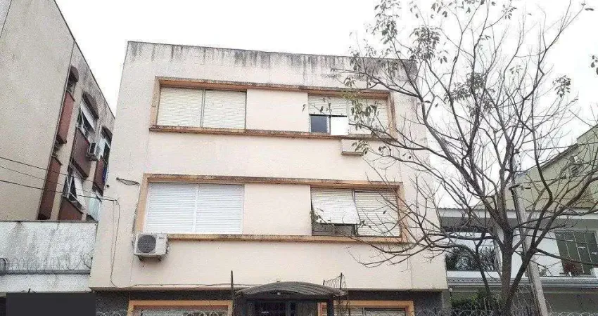 APARTAMENTO A VENDA, 1 DORMITÓRIO PRÓXIMO A JOSE DO PATROCINIO