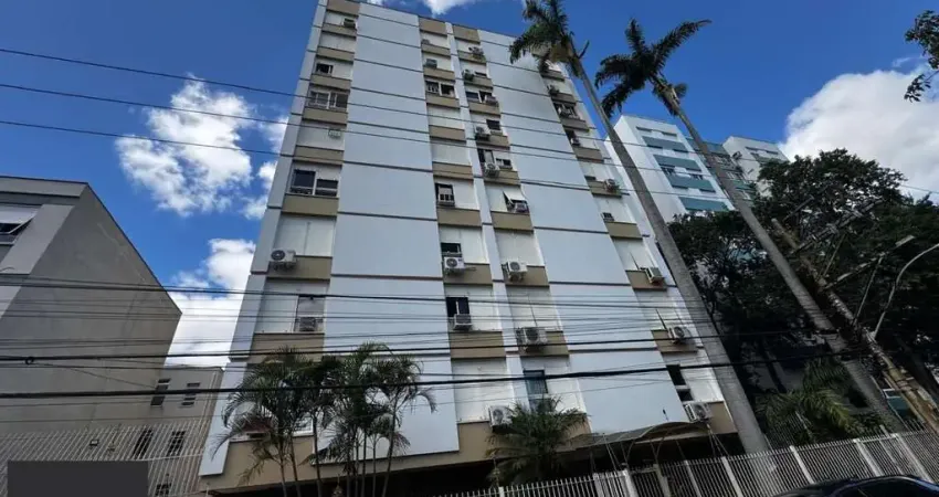 Apartamento de 3 dormitórios com garagem - Santana - Porto Alegre Cód. 216308-RP