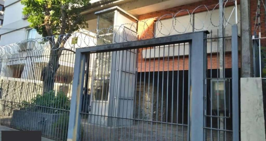 casa de 3 quartos