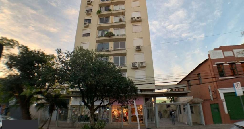Sala Comercial Bairro Menino Deus