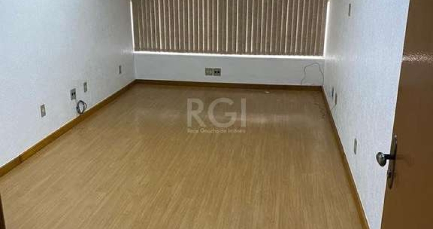 Conjunto/Sala para Venda - , Centro Histórico