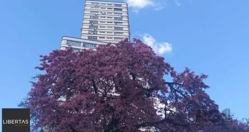 Sala comercial à venda na Praça Osvaldo Cruz, 15, Centro Histórico, Porto Alegre