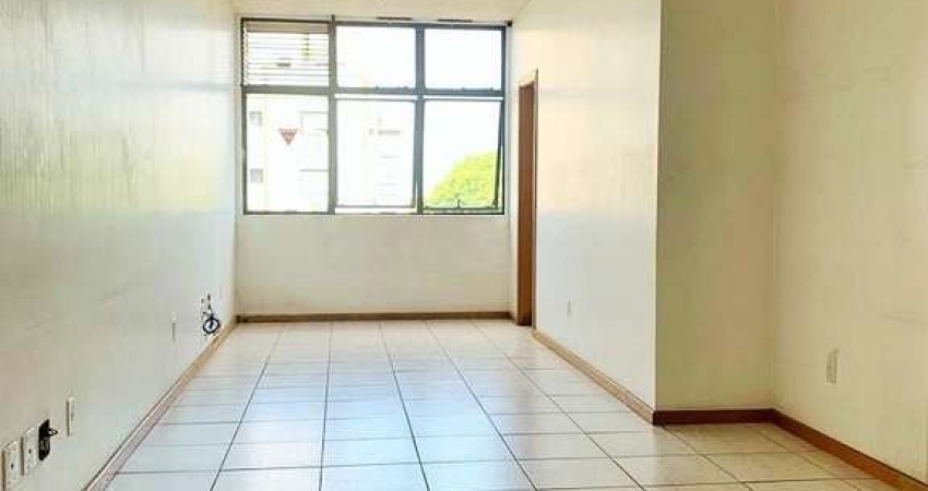 Sala comercial à venda na Avenida São Paulo, 636, São Geraldo, Porto Alegre