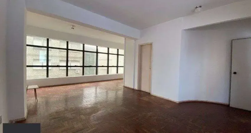 Conjunto/Sala para Venda - 72.18m²,  Centro Histórico