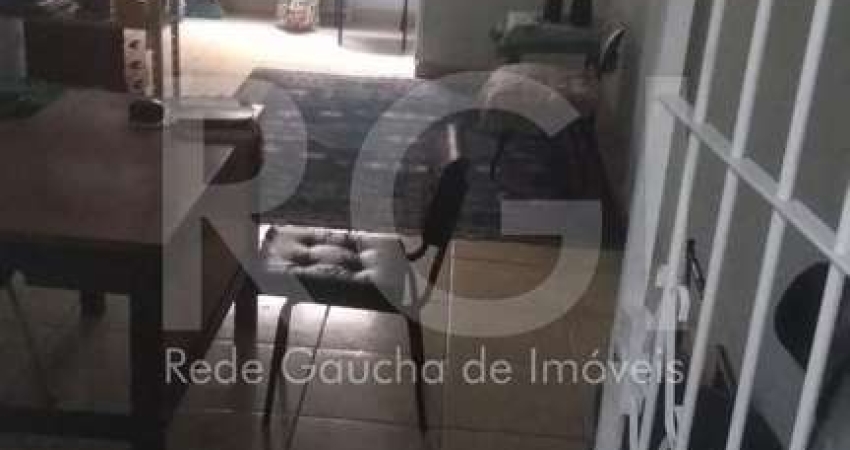 Conjunto/Sala para Venda - 23.76m², 0 dormitórios, Centro Histórico