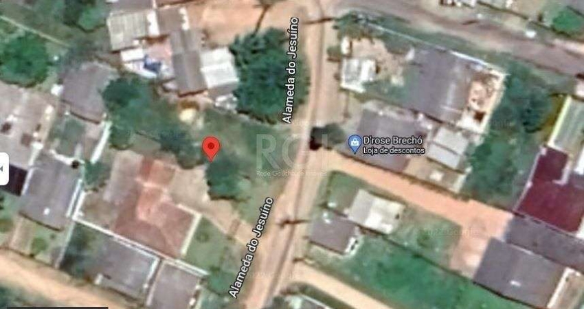 Terreno para Venda - 0m², 0 dormitórios, Lageado, Porto Alegre