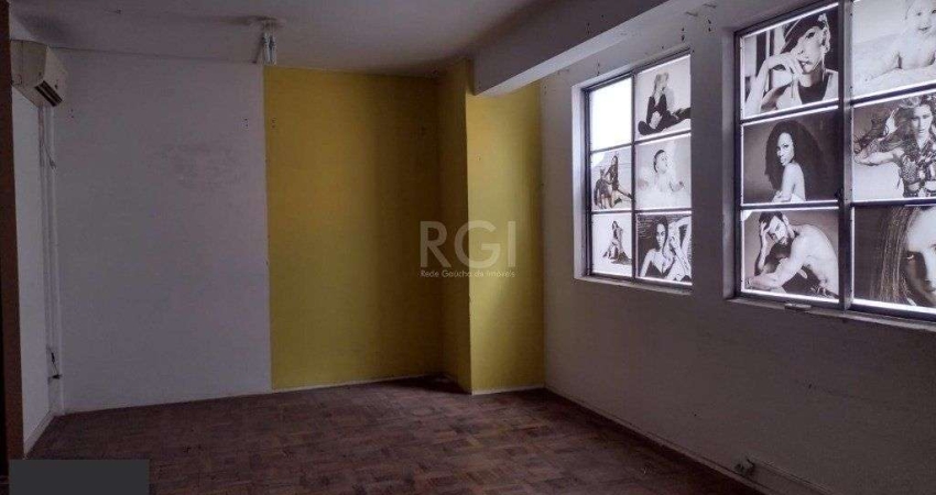 Conjunto/Sala para Venda - 29.5m², 0 dormitórios, Centro Histórico