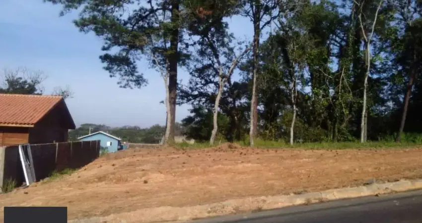 Terreno para Venda - 0m², 0 dormitórios, Belém Novo