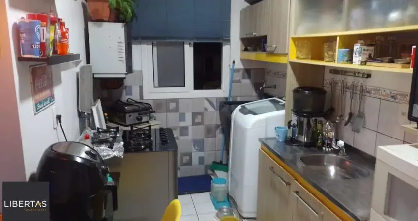 Apartamento de 1 quarto humaitá em frente atacadão porto alegre