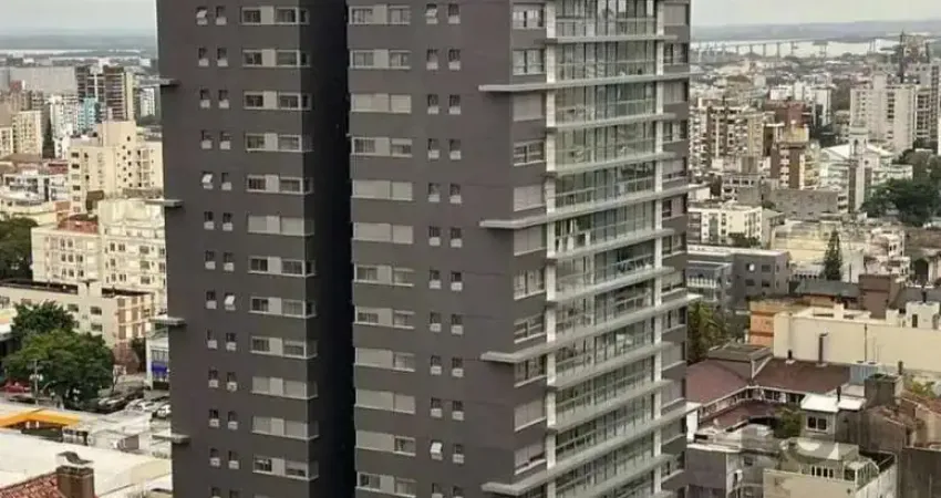Apartamento com 3 quartos à venda na Rua Artur Rocha, 505, Auxiliadora, Porto Alegre