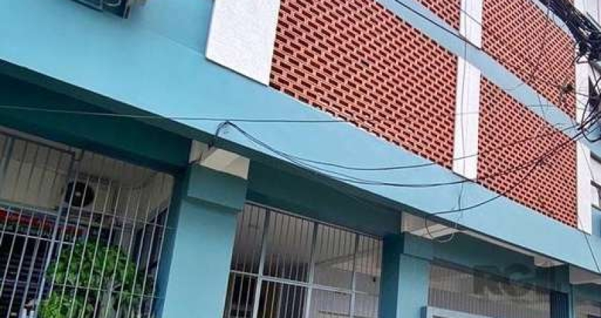 Apartamento com 2 quartos à venda na Avenida Clemenciano Barnasque, 70, Teresópolis, Porto Alegre
