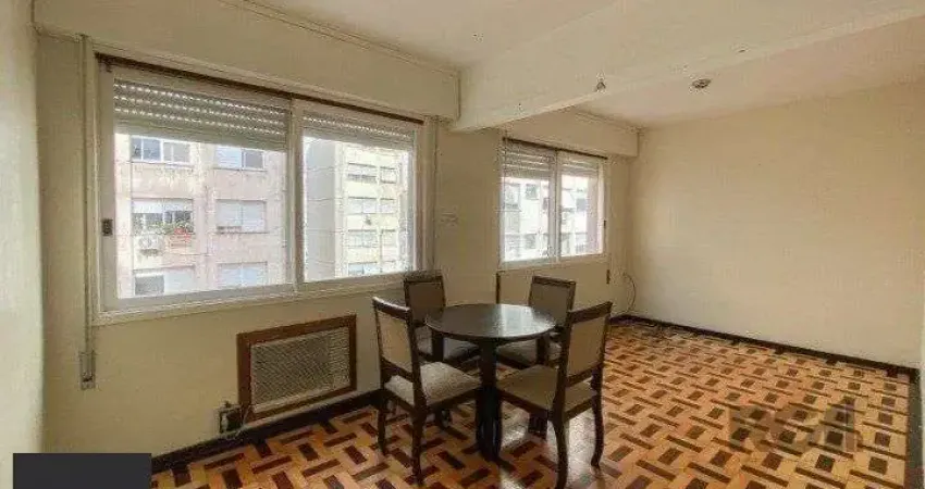 Apartamento de 3 dormitórios na Andradas em frente ao Zaffari
