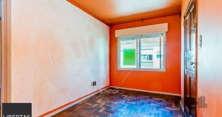 Apartamento 58m² - 3 dormitórios no bairro Jardim Itú