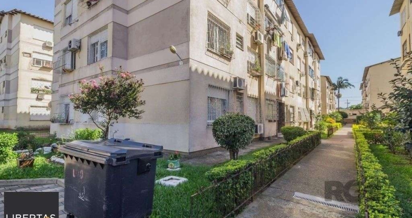 Apartamento 75m² - 3 dormitórios no bairro Jardim Leopoldina