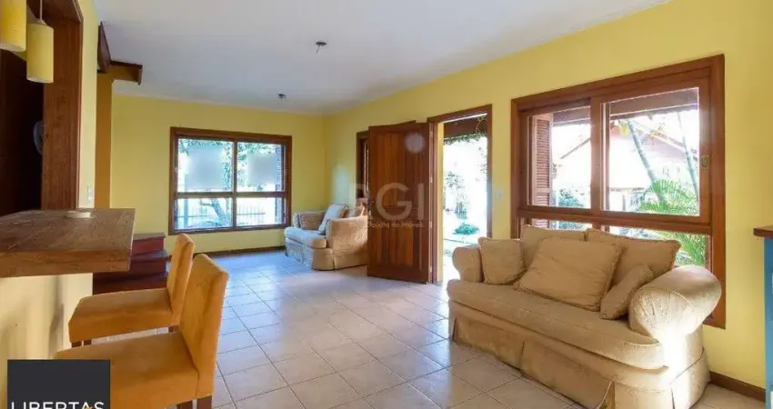 Casa condominio para venda - 174.34m², 3 dormitórios, sendo 1 suites, 2 vagas - espírito santo