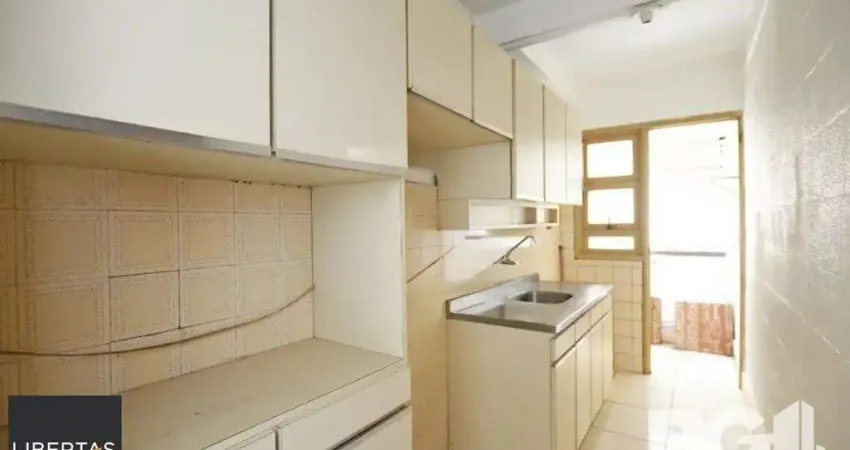 Apartamento em Santana