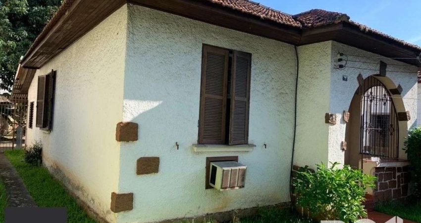 Casa em Passo da Areia