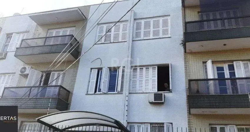 Apartamento com 3 quartos à venda na Avenida Ipiranga, 528, Praia de Belas, Porto Alegre