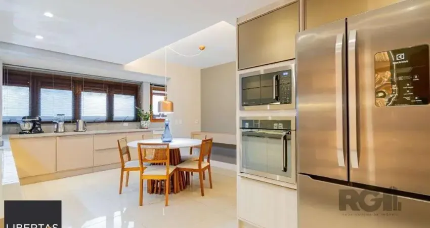 APARTAMENTO ALTA PADRÃO REFORMADO E DECORADO PRONTO PARA MORAR