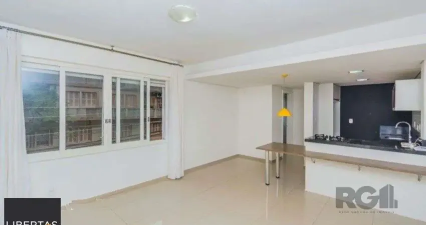 Apartamento em Petrópolis