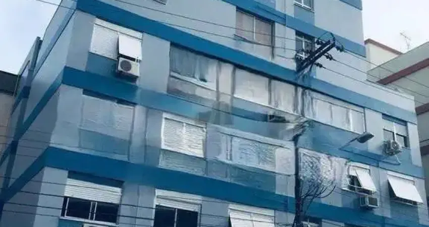 Apartamento 1 dorm | cidade baixa | com vaga de garagem escriturada.