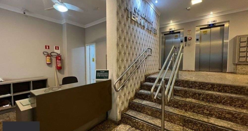Apartamento com 1 quarto à venda na Rua Coronel Genuino, 206, Centro Histórico, Porto Alegre