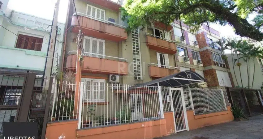 Apartamento a venda no Bairro Bom Fim com 2 dormitórios, por: R$470.000,00.