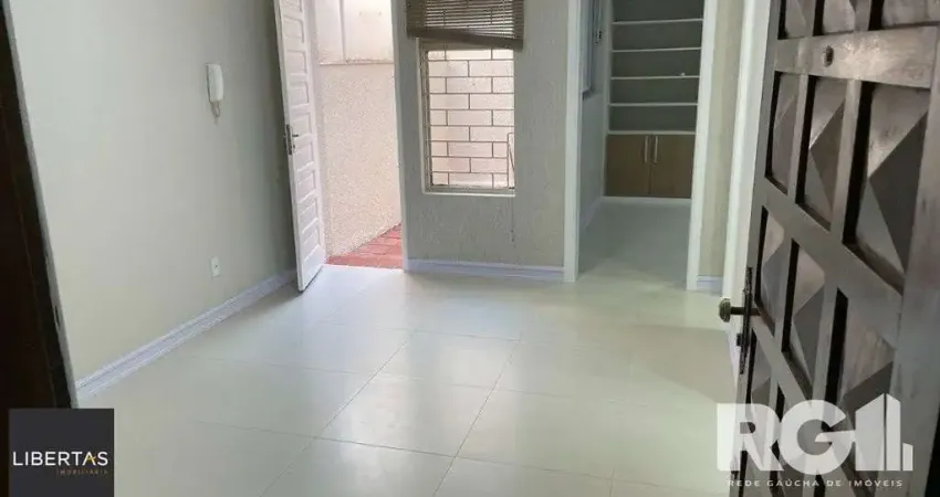 Apartamento em Jardim  Botânico