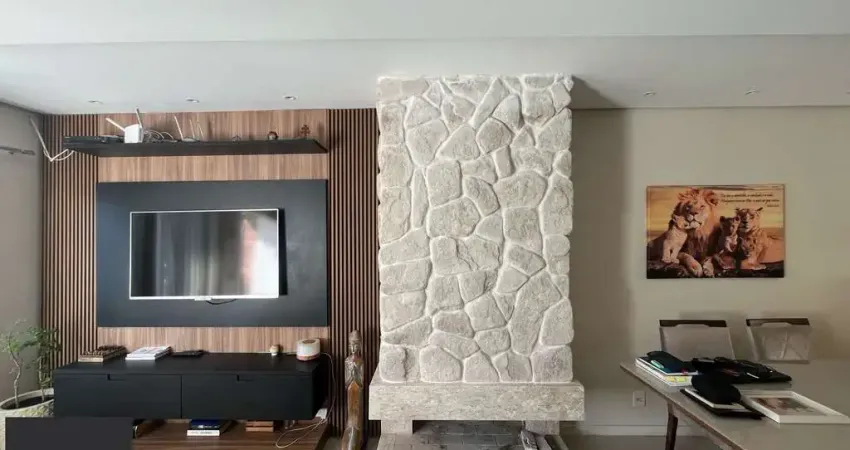 Excelente residência para vender no lagos de nova ipanema