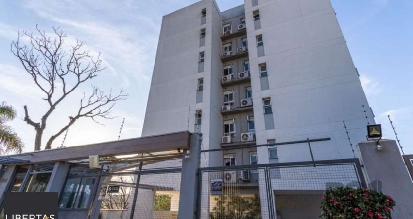 Apartamento com 2 quartos à venda na Rua General Rondon, 1344, Tristeza, Porto Alegre