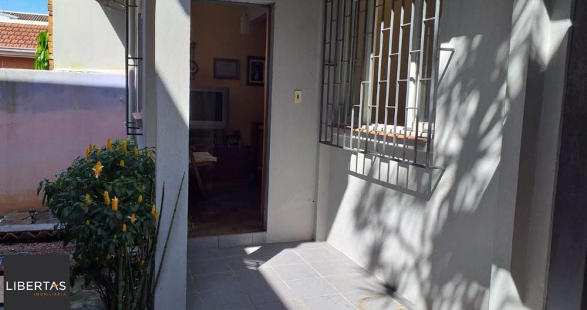 Casa em Vila Ipiranga