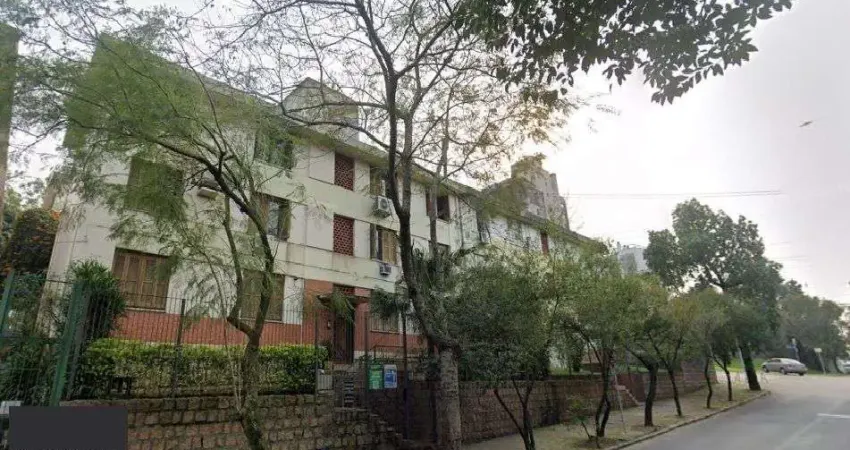 Apartamento em Petrópolis
