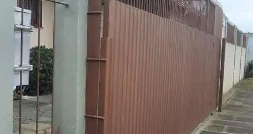 Casa com 3 quartos à venda na Rua Coelho Neto, 844, Sumaré, Alvorada