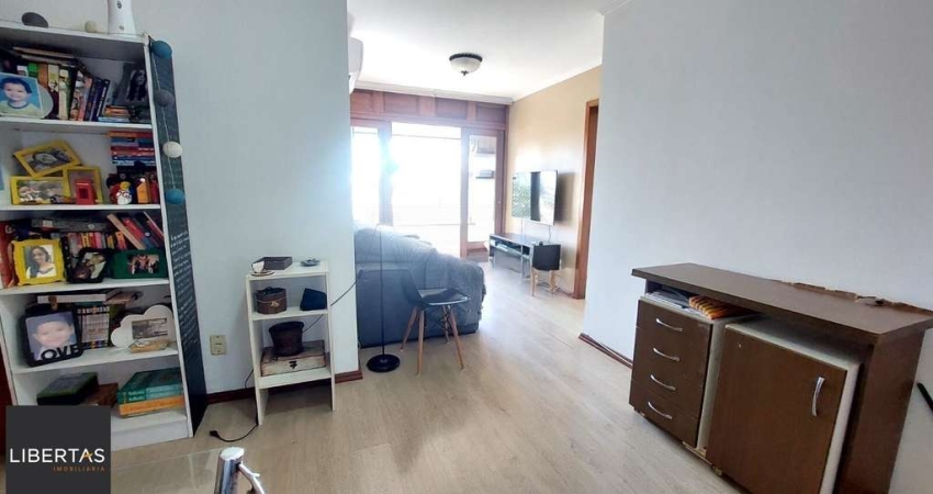 Apartamento em Vila Ipiranga