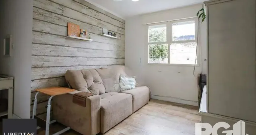 Apartamento em Sarandi