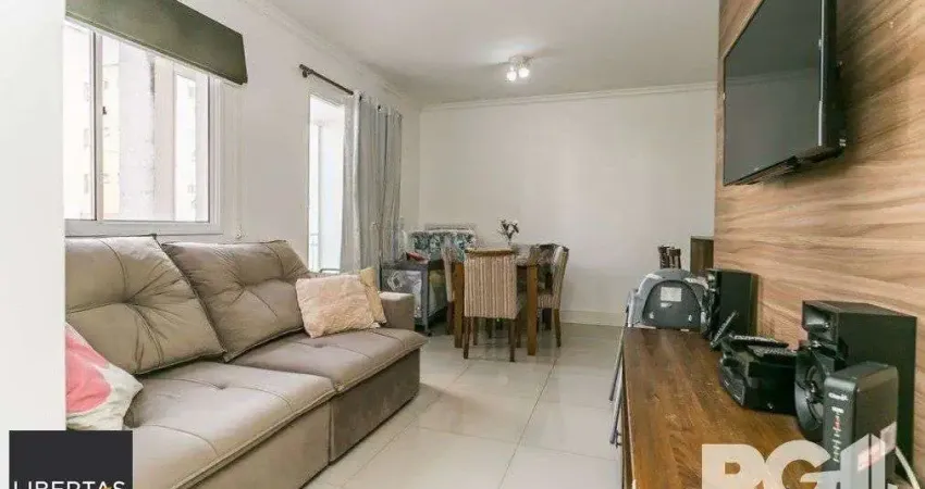 Apartamento em Morro Santana