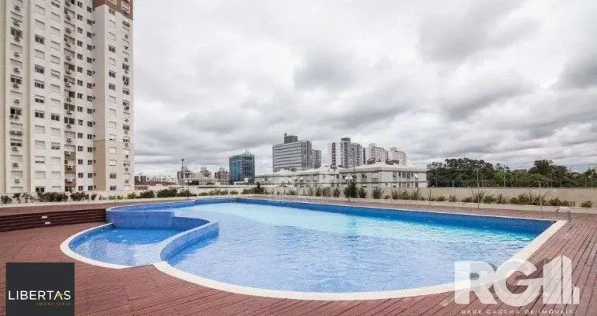 Apartamento em Vila Ipiranga