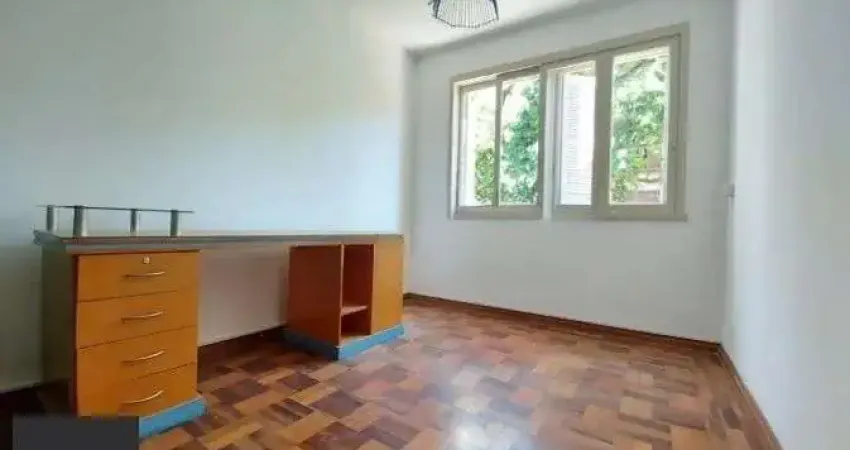 Apartamento com 2 quartos  à venda em Praia de Belas, Porto Alegre.