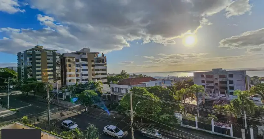 Casa com 5 quartos à venda na Rua Corrêa Lima, 780, Santa Tereza, Porto Alegre
