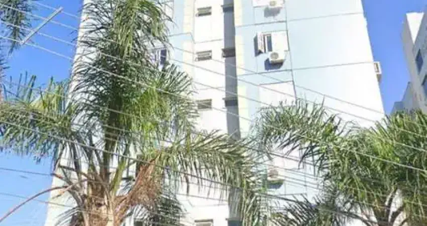 Apartamento com 2 quartos à venda na Rua Tapajós, 249, Vila Cachoeirinha, Cachoeirinha