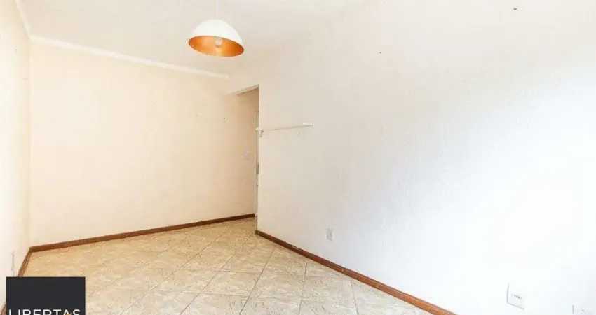 Apartamento com 1 quarto à venda na Rua Aracy Froes, 207, Jardim Itu Sabará, Porto Alegre