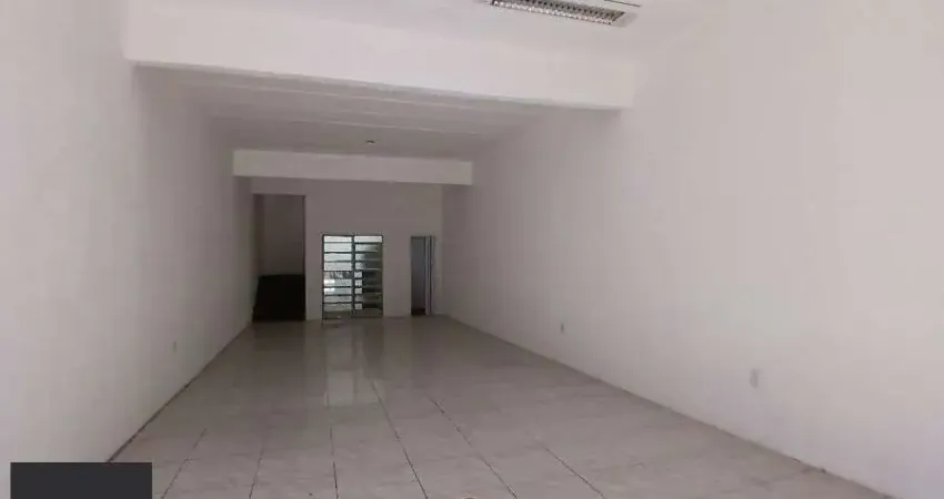 Sala comercial à venda na Avenida Farrapos, 3255, São Geraldo, Porto Alegre