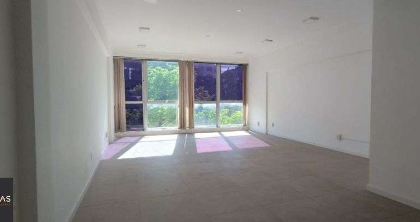 Sala Comercial em Auxiliadora
