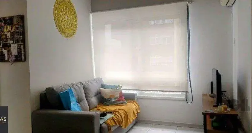 Apartamento em Rio Branco