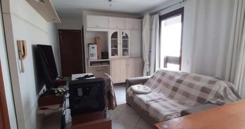 Apartamento em Centro Histórico