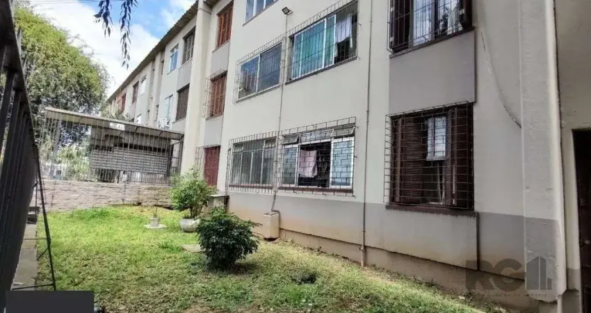 Apartamento em Rubem Berta