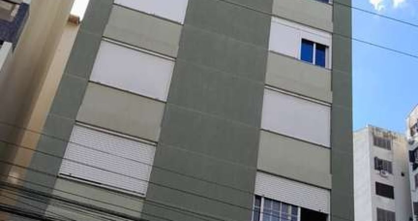 Apartamento 2 dormitórios,andar alto,Cidade Baixa,próximo a Redenção e  Centro
