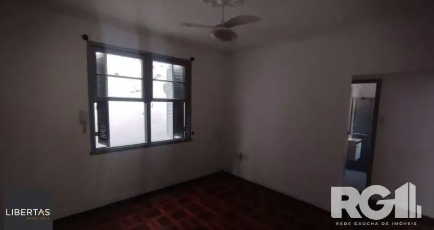 Apartamento com 2 quartos à venda na Rua General Bento Martins, 292, Centro Histórico, Porto Alegre