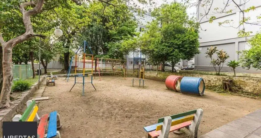 Apartamento em Sarandi