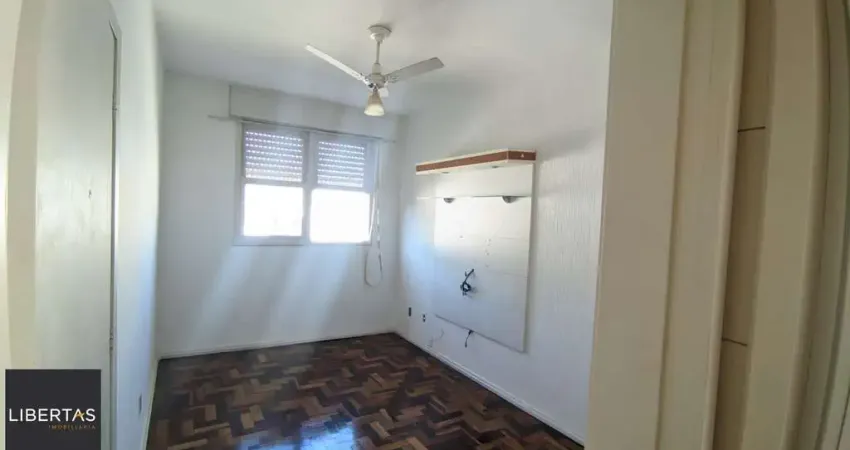 Apartamento 2  dormitórios 48m² privativos, 1 vaga - Conjunto Residencial Zeferino Dias no bairro Sarandi, Porto Alegre